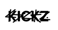Kickz Discount Code