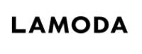 Lamoda Discount Code