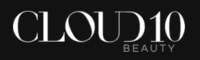 Cloud 10 Beauty Discount Code
