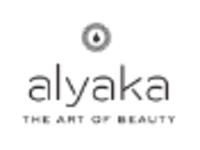 Alyaka Discount Code