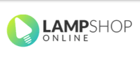Lamp Shop Online Discount Code