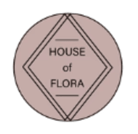 House Of Flora Discount Code