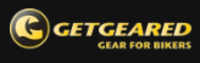 GetGeared Discount Code