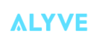 Alyve Discount Code