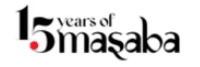 House Of Masaba