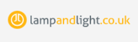 LampAndLight Discount Code