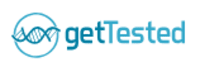 GetTested
