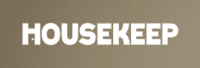 Housekeep Discount Code