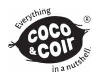 Coco And Coir Discount Code
