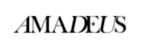 Amadeus Discount Code