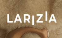 Larizia Discount Code