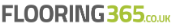 Flooring365 Discount Code