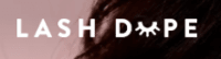 Lash Dupe Discount Code