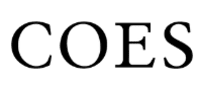 Coes Discount Code