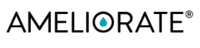 Ameliorate Discount Code