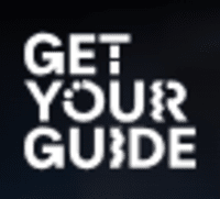 GetYourGuide Promo Code