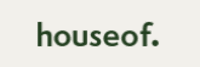 Houseof Discount Code