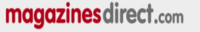 Magazines Direct