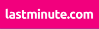 Lastminute.com Promo Code