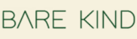 Bare Kind