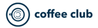Coffee Club Discount Code