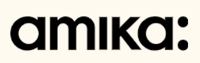 Amika Discount Code