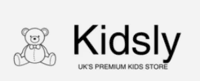 Kidsly