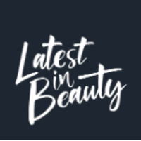 Latest In Beauty Promo Code