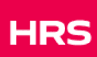 HRS Discount Code