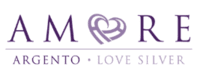 Amore Argento Discount Code