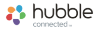 Hubble Connected
