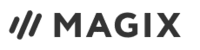 Magix Discount Code