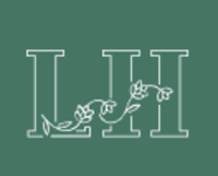 Lavender Hotels Discount Code