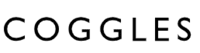 Coggles Promo Code