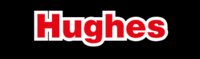 Hughes Discount Code
