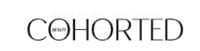 Cohorted Discount Code