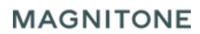 Magnitone Discount Code