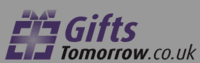 Gifts Tomorrow Coupon Code