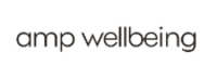 Amp Wellbeing Discount Code