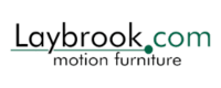 Laybrook Discount Code