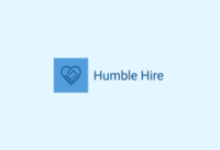 Humble Hire Discount Code