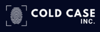 Cold Case Inc Discount Code
