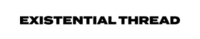 Existential Thread Discount Code
