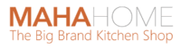 Maha Home Discount Code