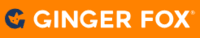 Ginger Fox Discount Code