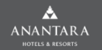 Anantara Discount Code