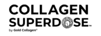 Collagen Superdose Discount Code