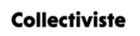 Collectiviste