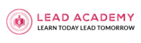 Lead Academy Discount Code