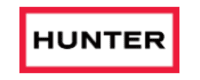 Hunter Boots Coupon Code